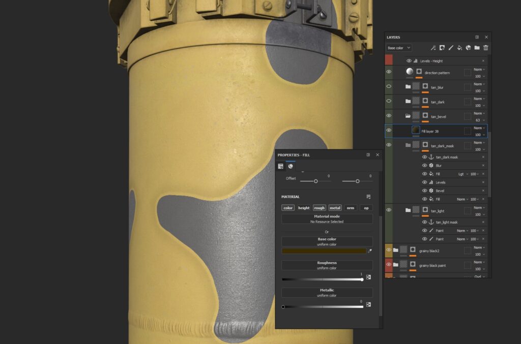 pic04_05_ouline_material