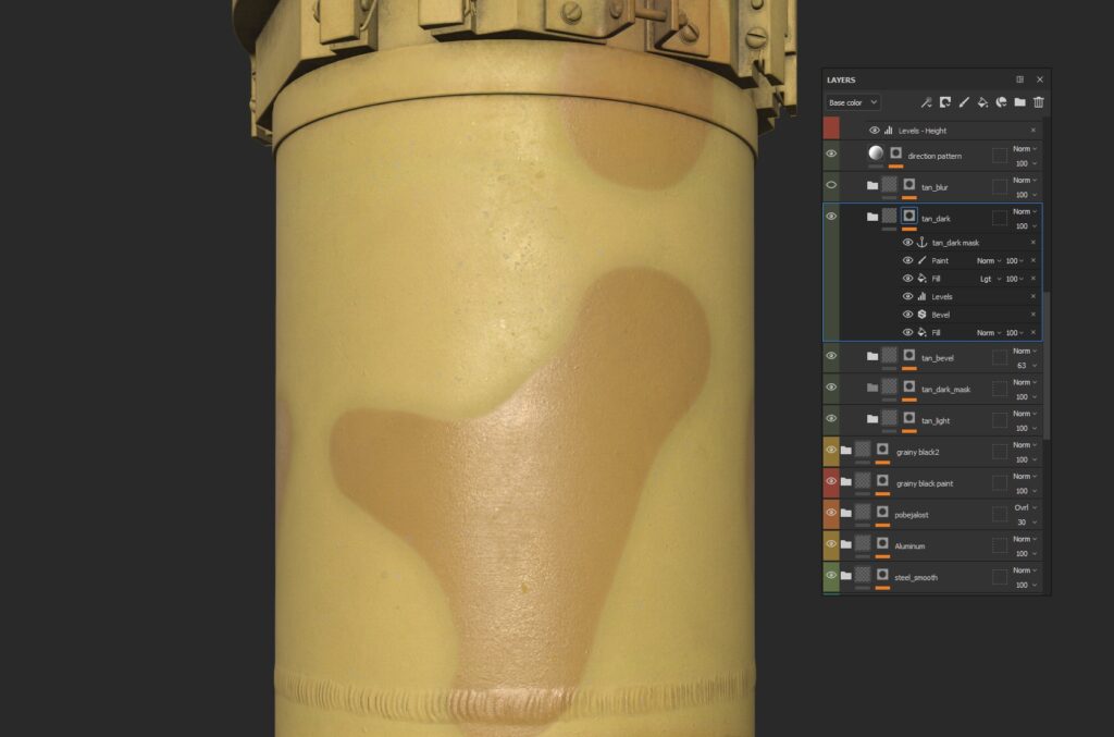 pic04_06_dark_patches