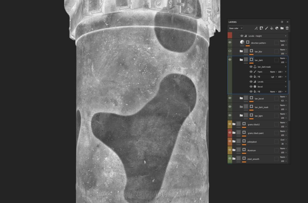 pic04_07_dark_patches_roughness