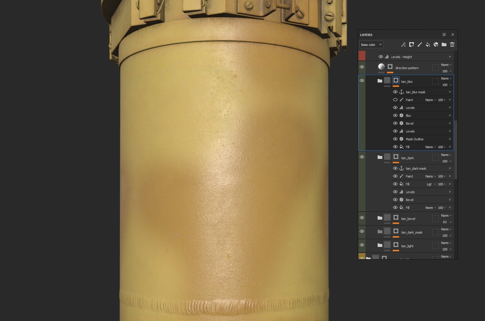 pic04_08_spray_paint