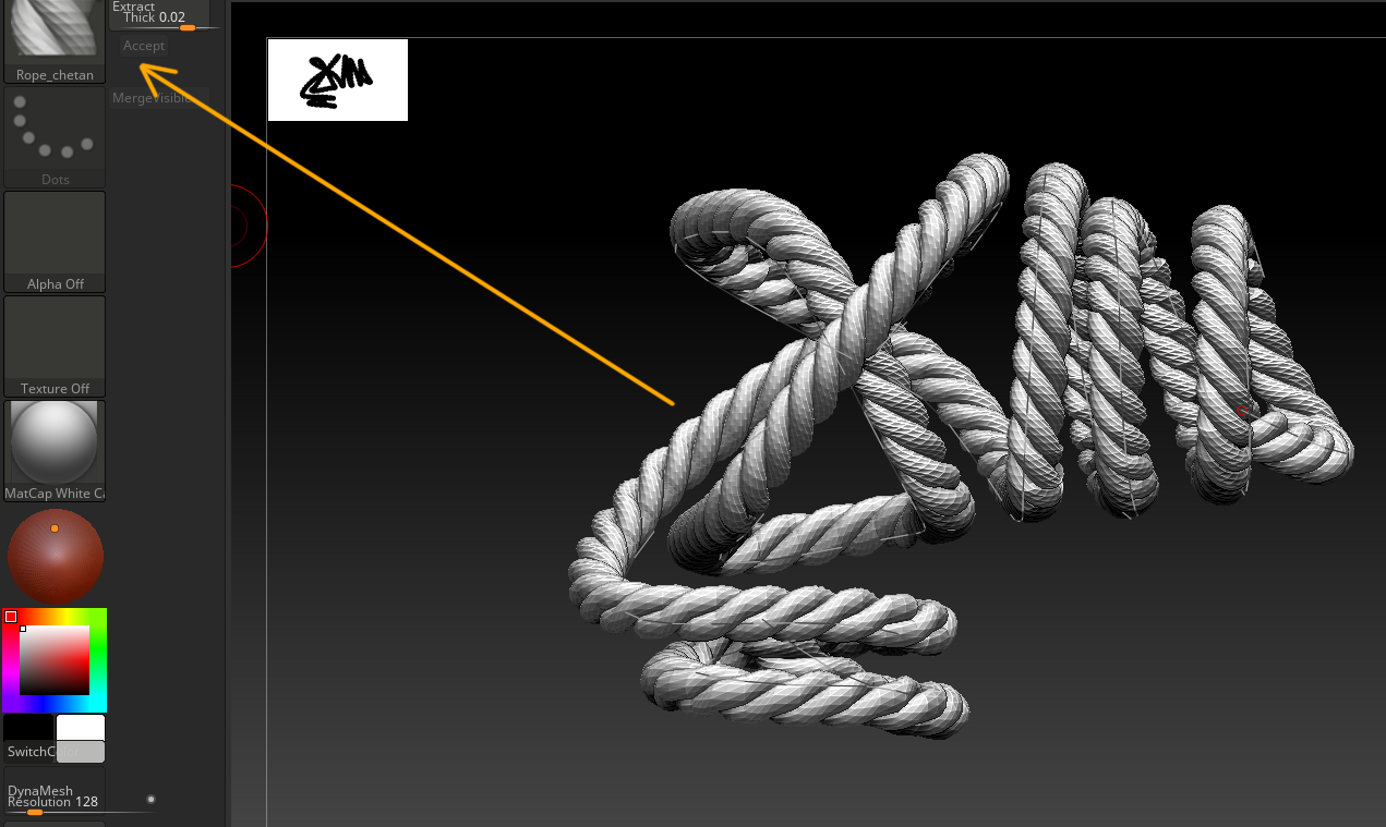 rope_zbrush01