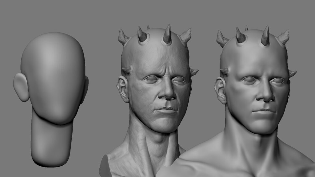 sculpt_001