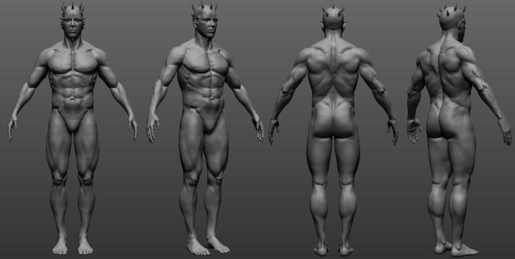 sculpt_002-scaled