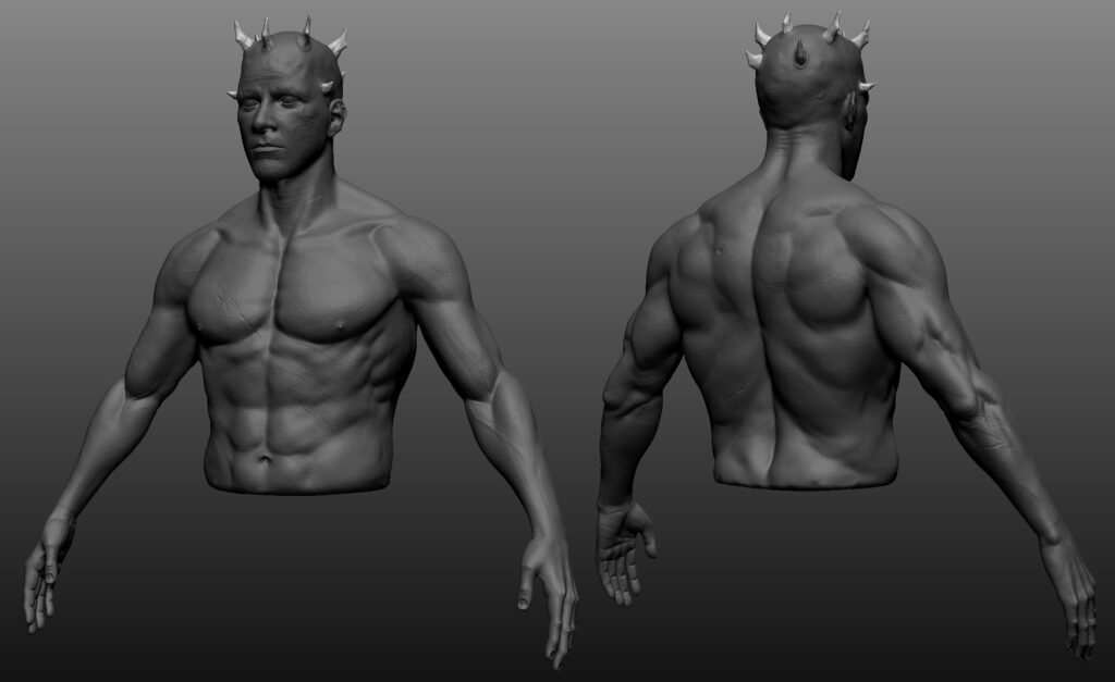 sculpt_003