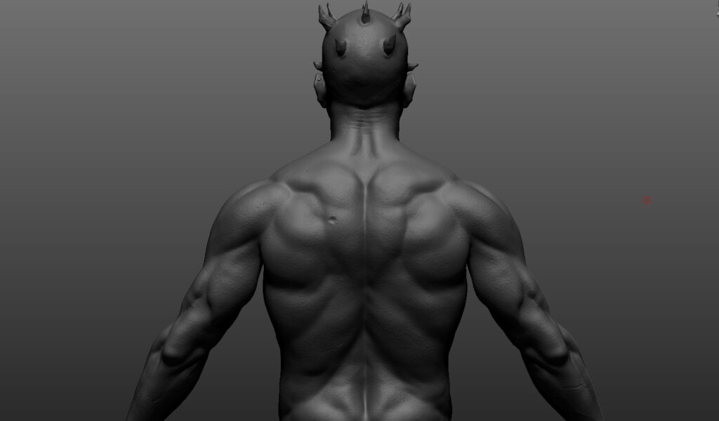 sculpt_005