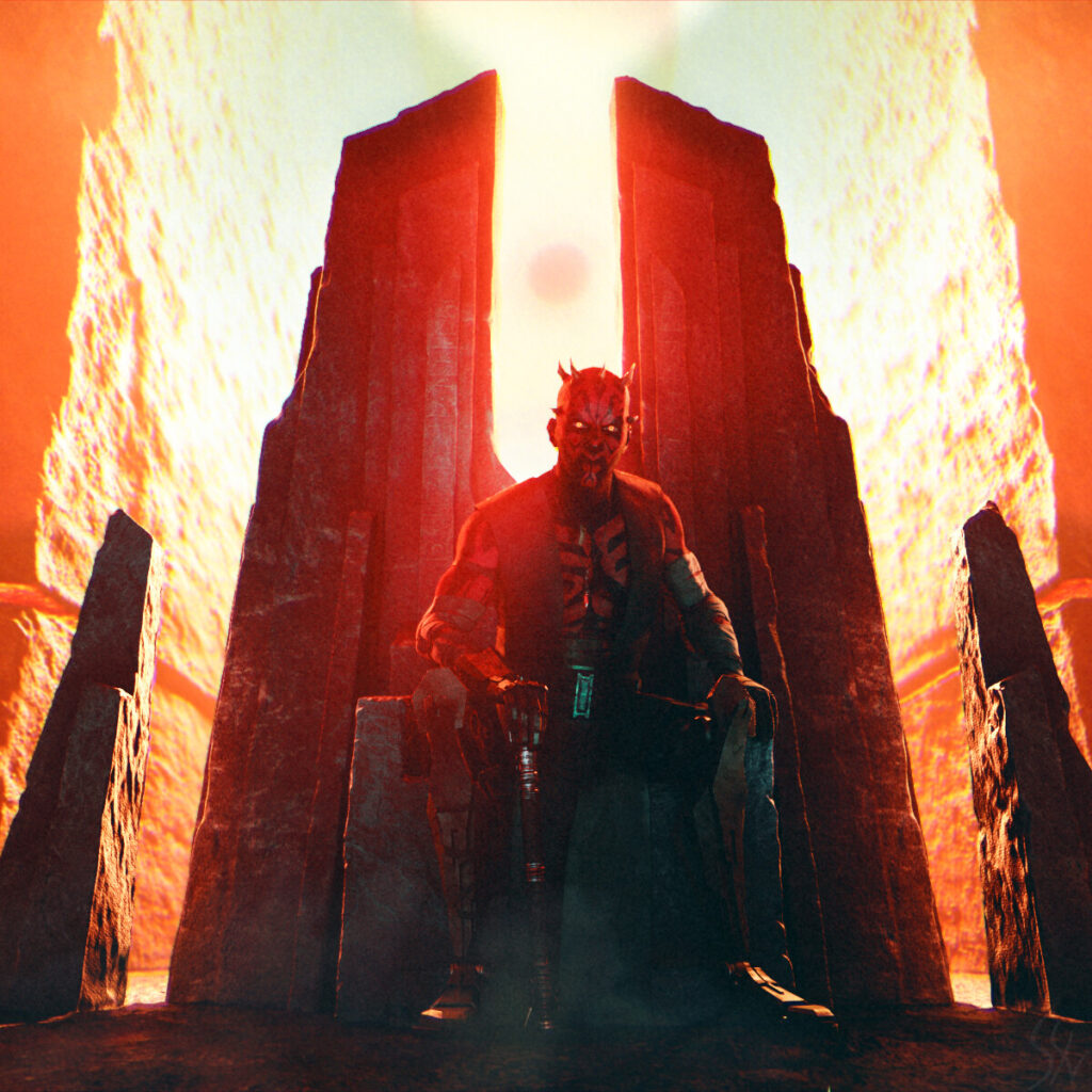 sebastien-evrard-shot-000-finalcrop