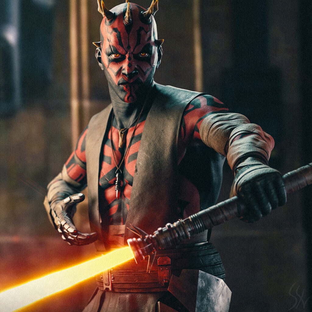 sebastien-evrard-shot-004-finalcrop