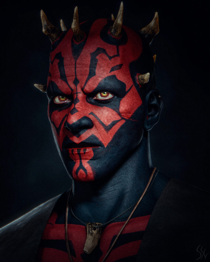 sebastien-evrard-shot-005-comp7