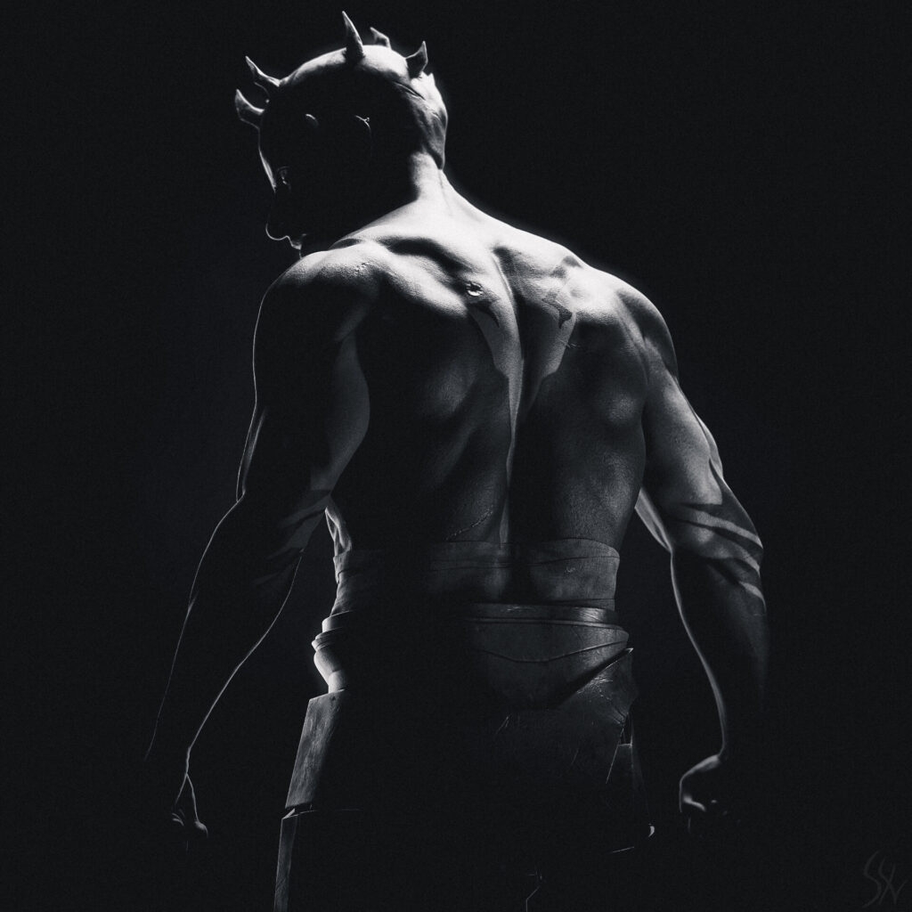 sebastien-evrard-shot-009-004