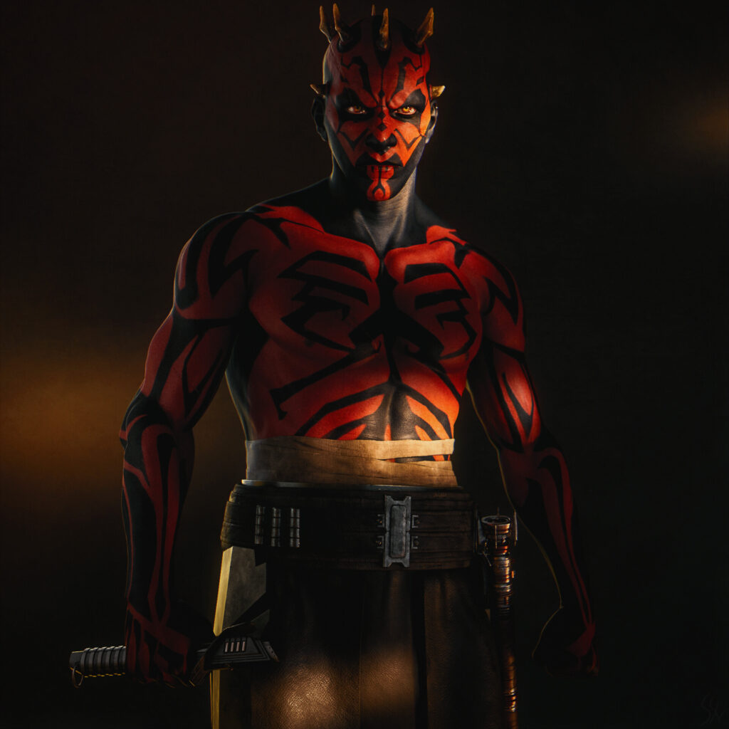 sebastien-evrard-shot-02