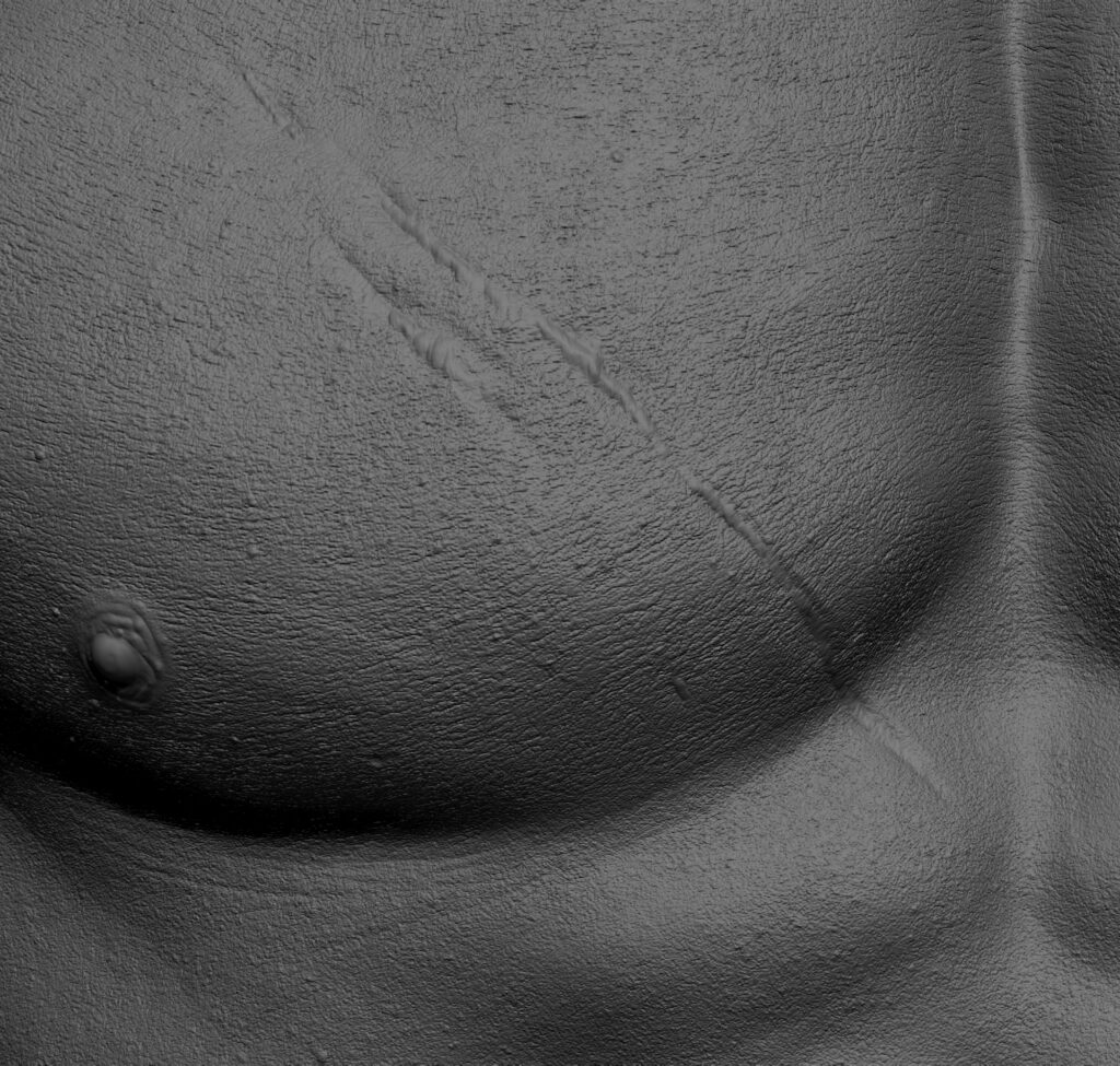 skindetails_002