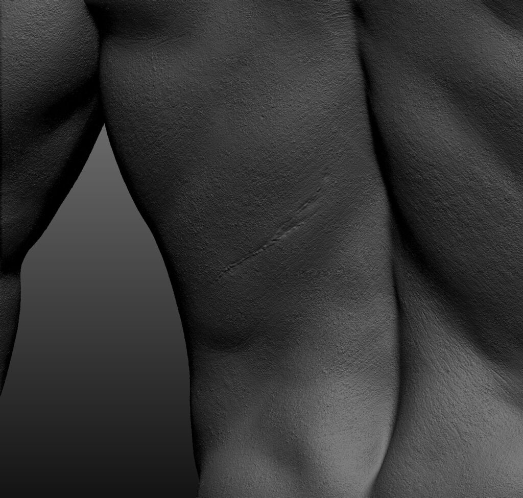 skindetails_003