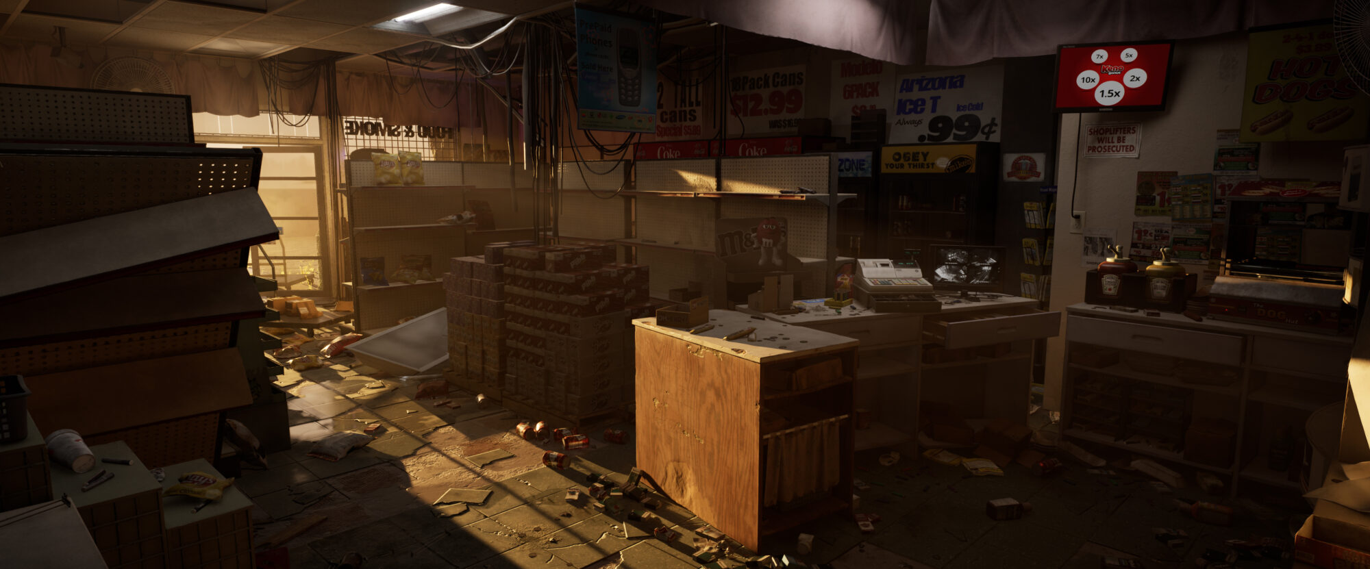 1_gamesartist-scaled