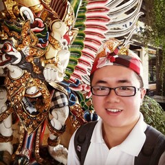 4e84899ed3a69a88a2ade5701fa02905