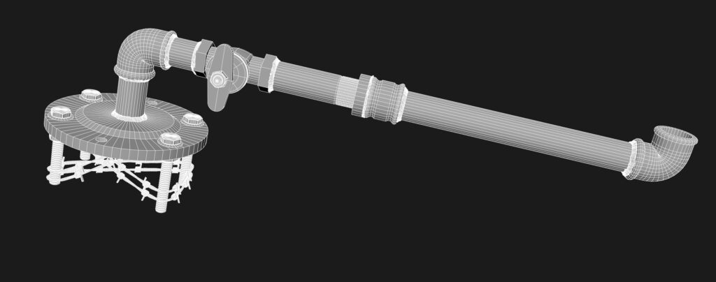 Blockout_Wireframe-scaled