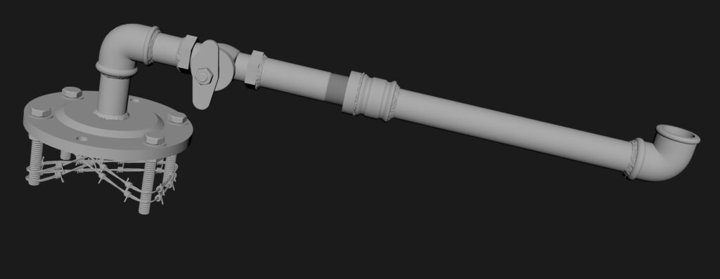 Blockout_greyscale-scaled