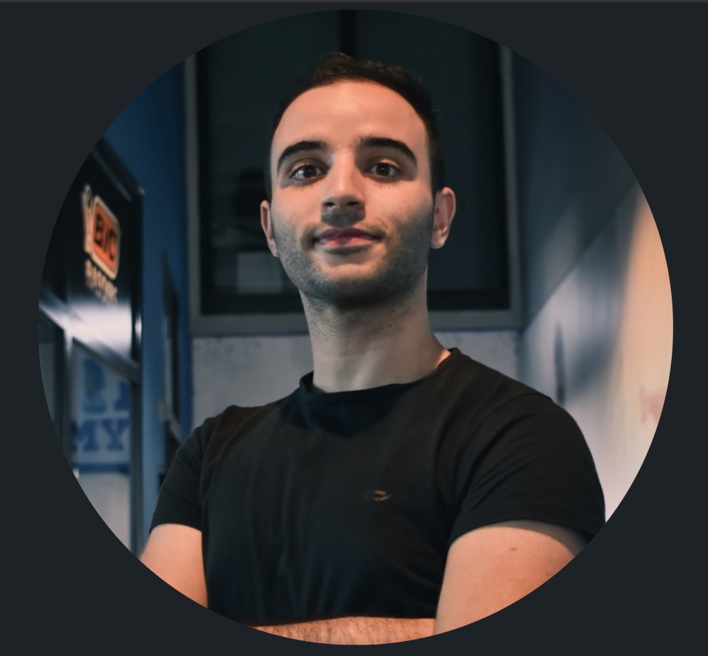 Capture-decran-2021-10-02-183839-1