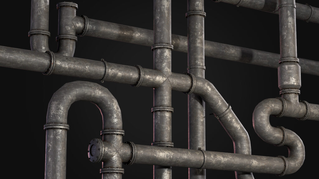 Pipe-R1-scaled
