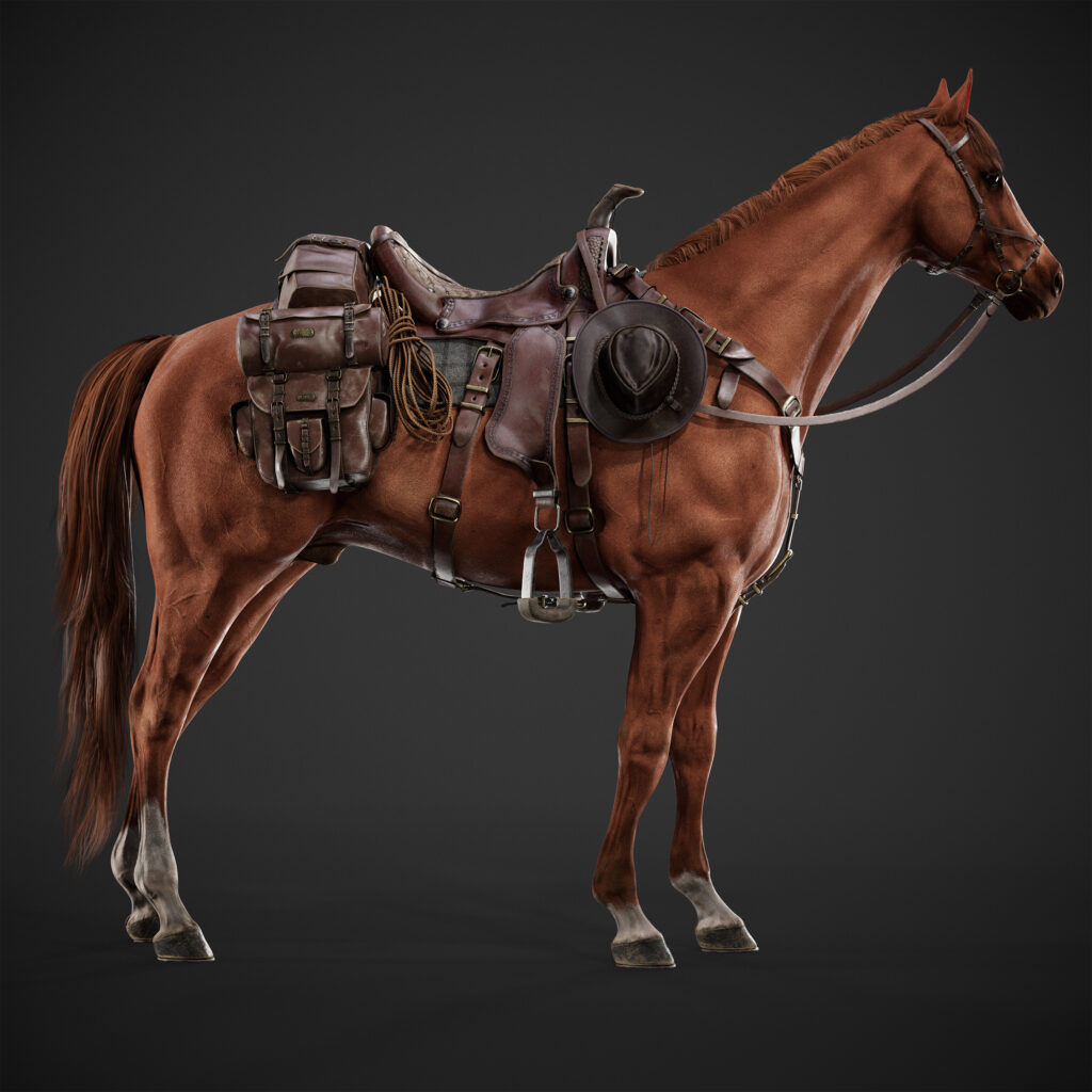 adarsh-shetty-12-scaled