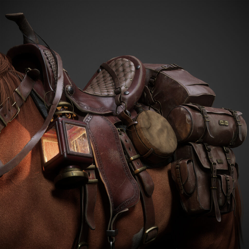 adarsh-shetty-26-scaled