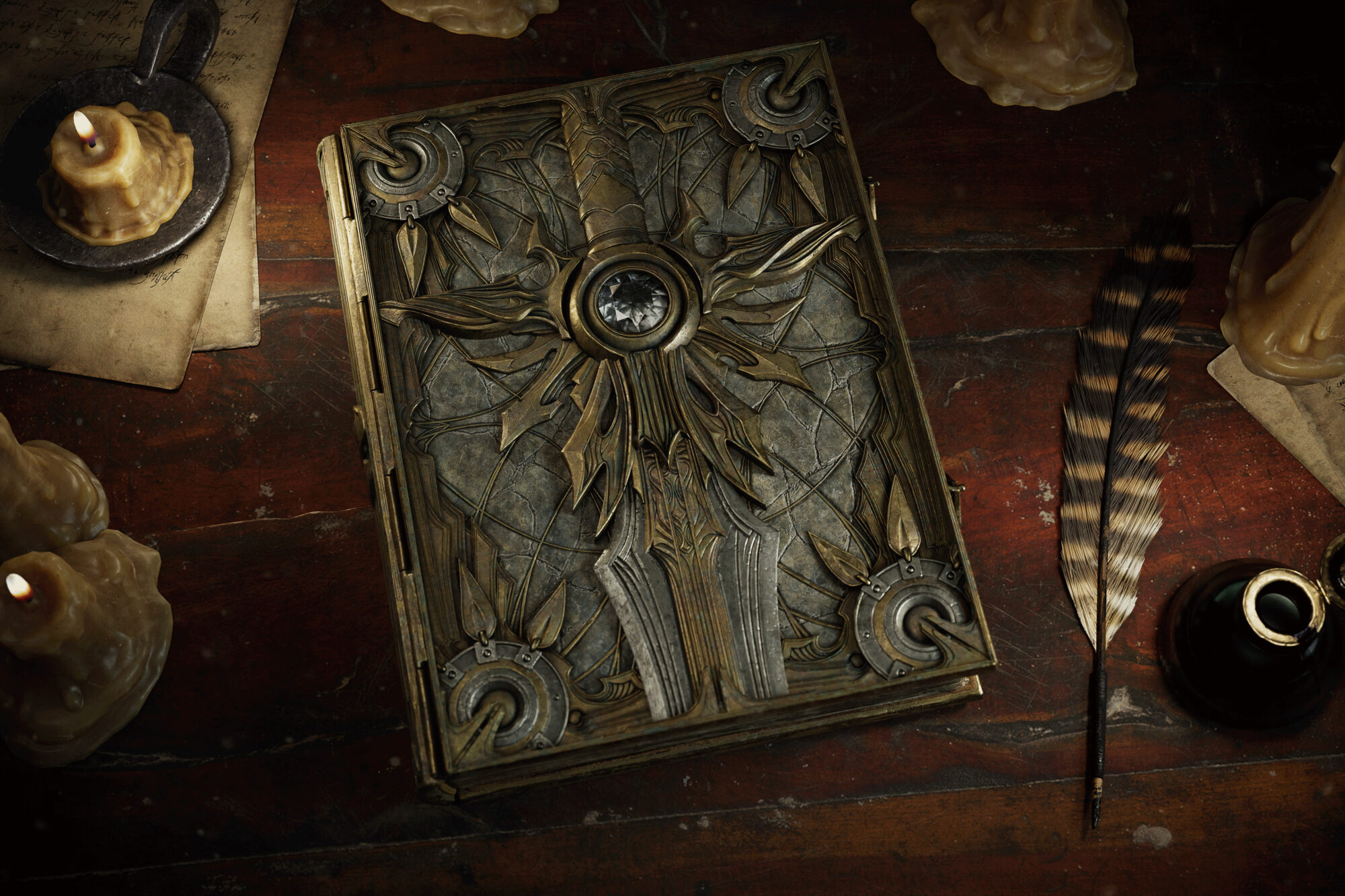 anton-yakovlev-1-scaled