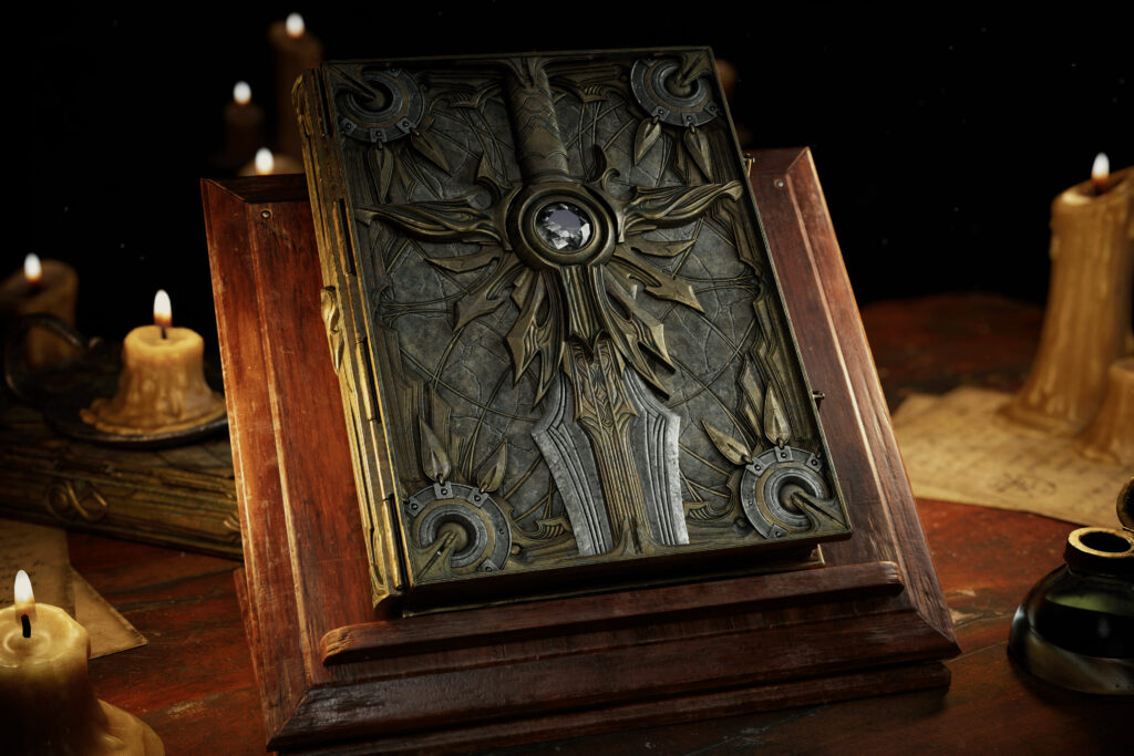 anton-yakovlev-10-scaled