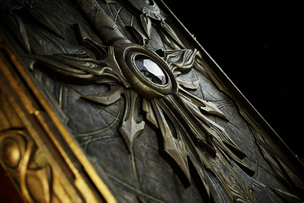 anton-yakovlev-11-scaled