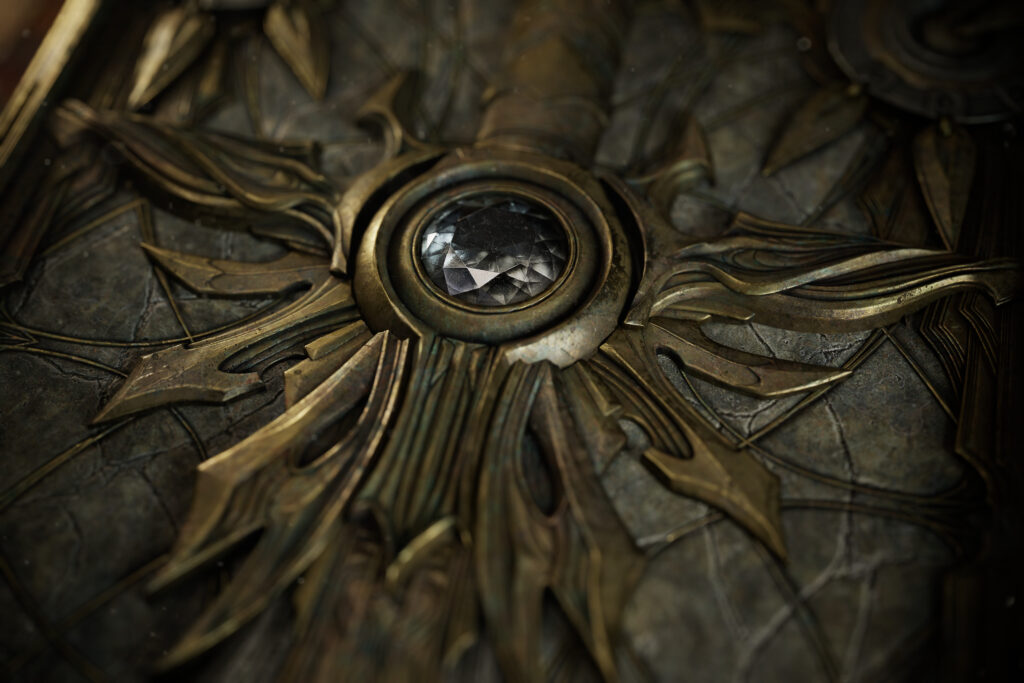 anton-yakovlev-2-scaled