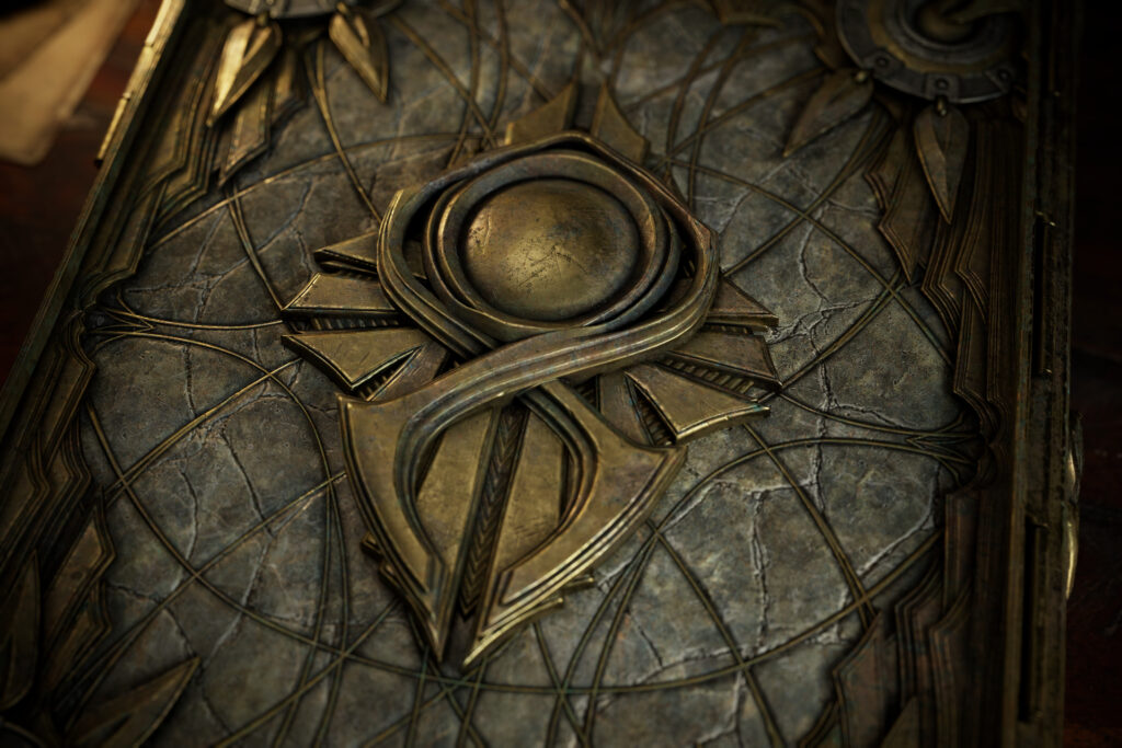 anton-yakovlev-3-scaled