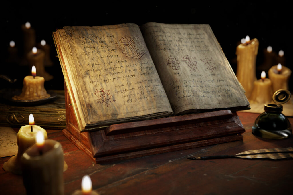 anton-yakovlev-6-scaled