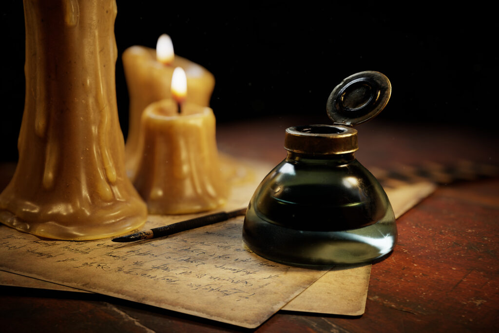 anton-yakovlev-7-scaled