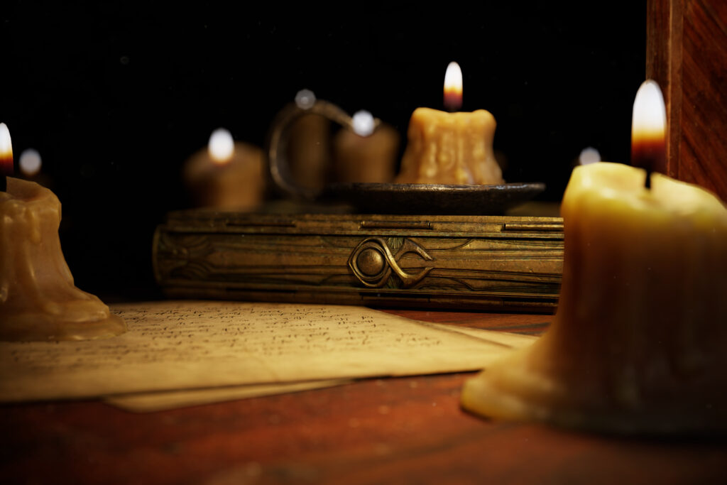 anton-yakovlev-8-scaled