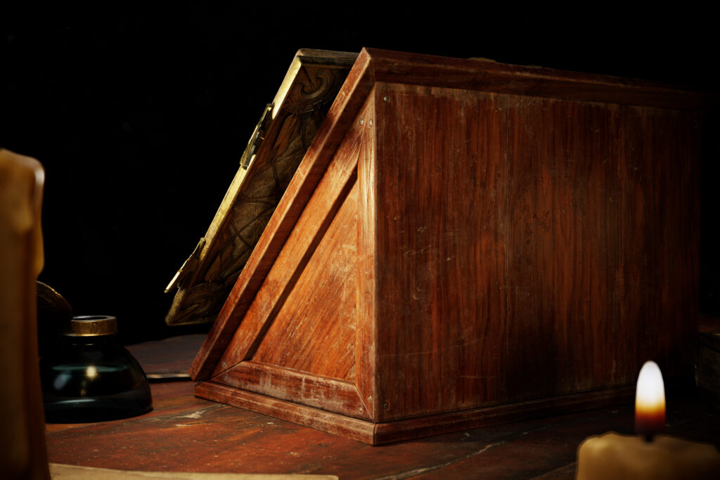 anton-yakovlev-9-scaled