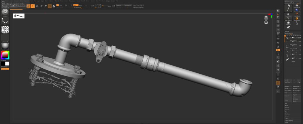 highpoly_zbrush-scaled