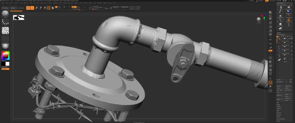 highpoly_zbrush_02-scaled