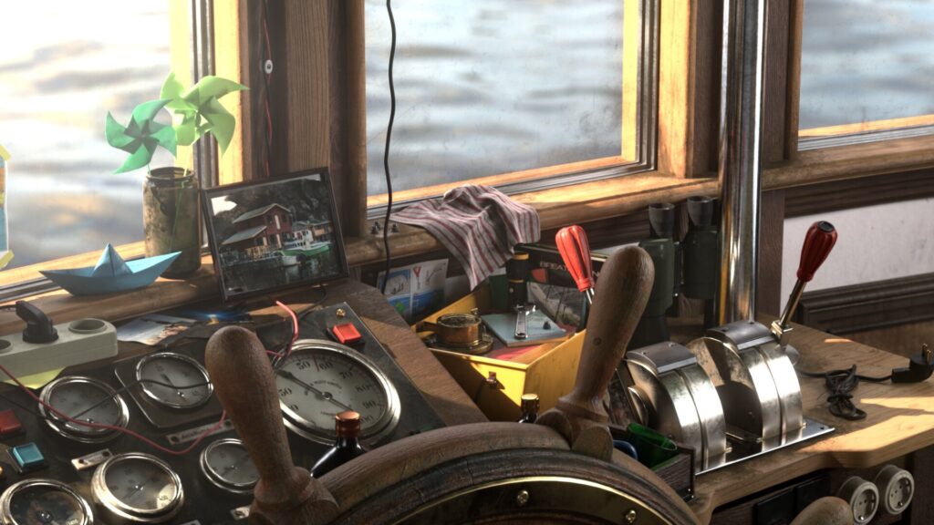 ryuga-tjew-shotassembly0-0000