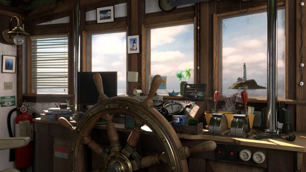 ryuga-tjew-shotassembly1-0000