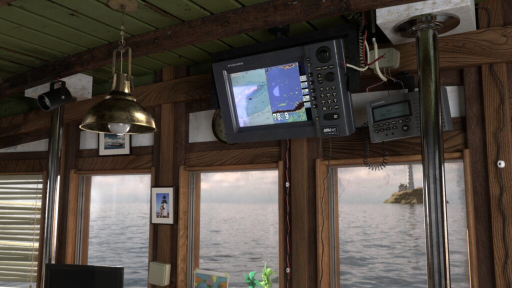 ryuga-tjew-shotassembly1-0230