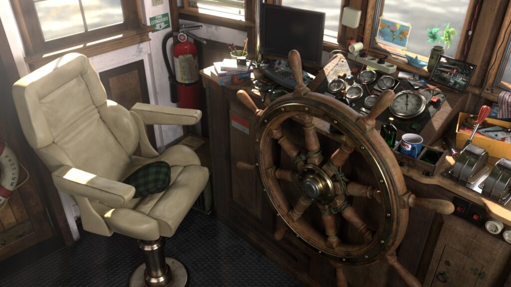 ryuga-tjew-shotassembly2-0000