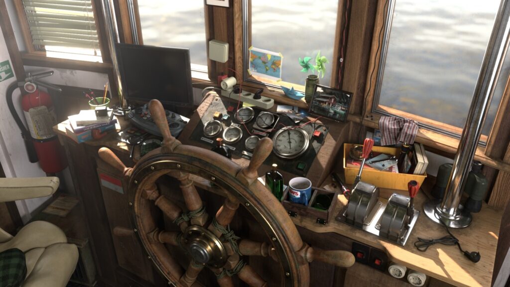 ryuga-tjew-shotassembly2-0150