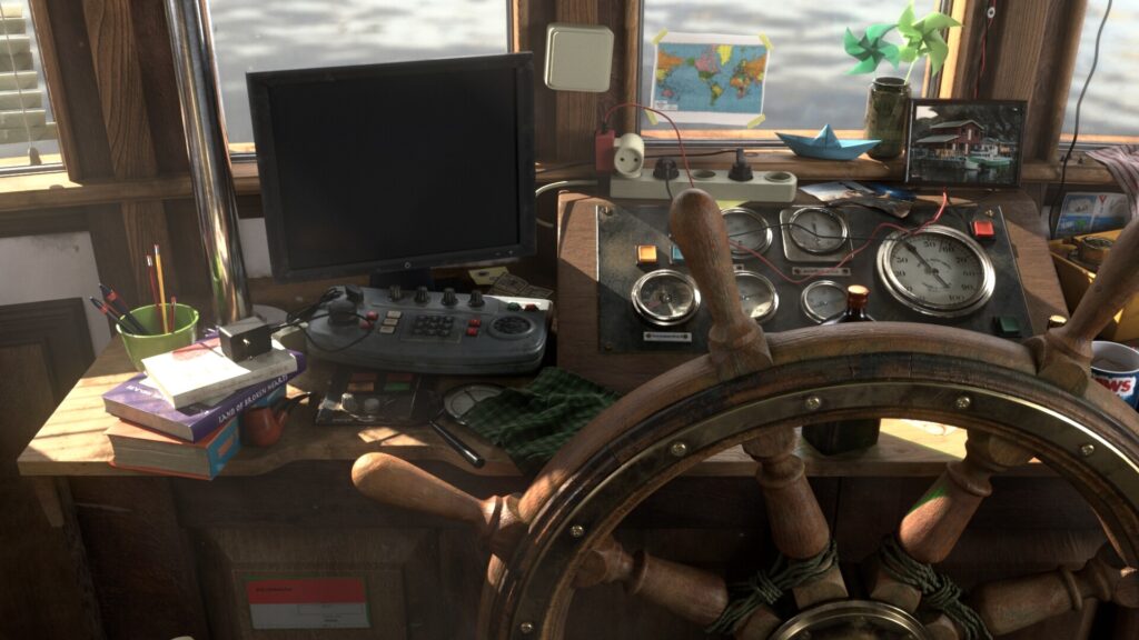 ryuga-tjew-shotassembly3-0000