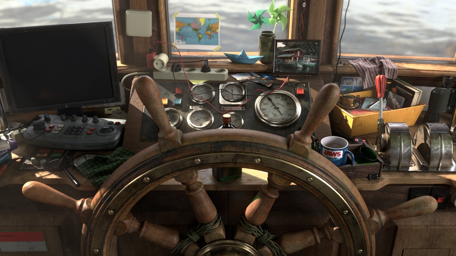 ryuga-tjew-shotassembly3-0079