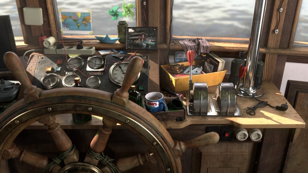 ryuga-tjew-shotassembly3-0157