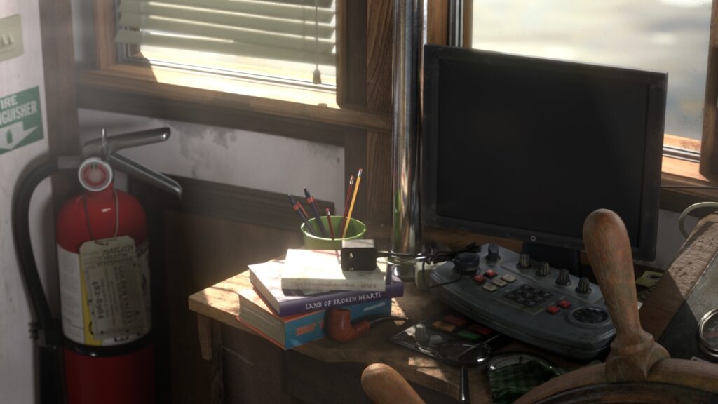 ryuga-tjew-shotassembly5-0000