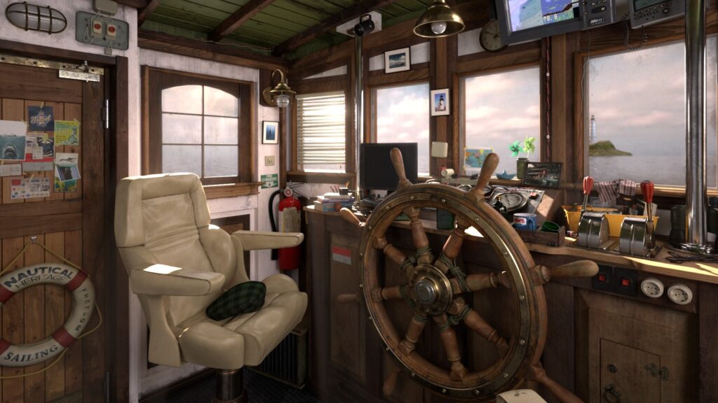 ryuga-tjew-shotassembly6-0000