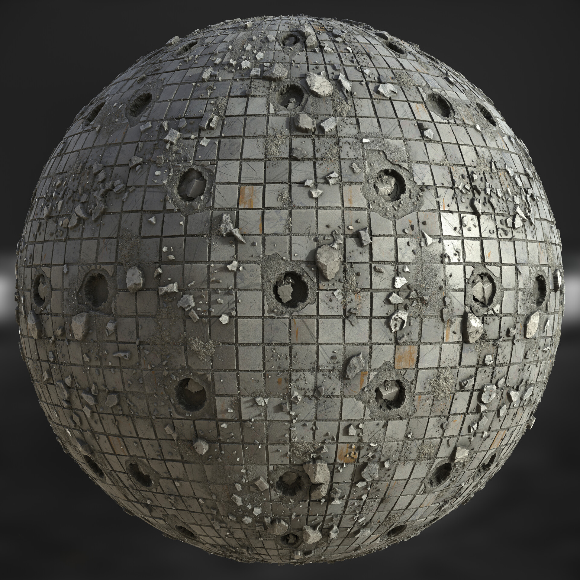 stefan-oprisan-render-ball