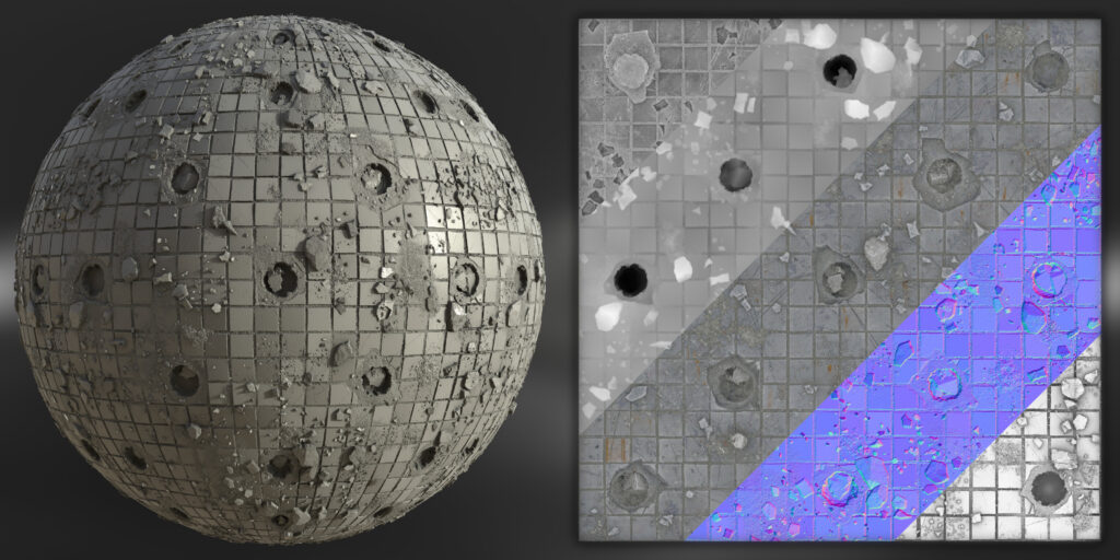 stefan-oprisan-render-breakdown-scaled