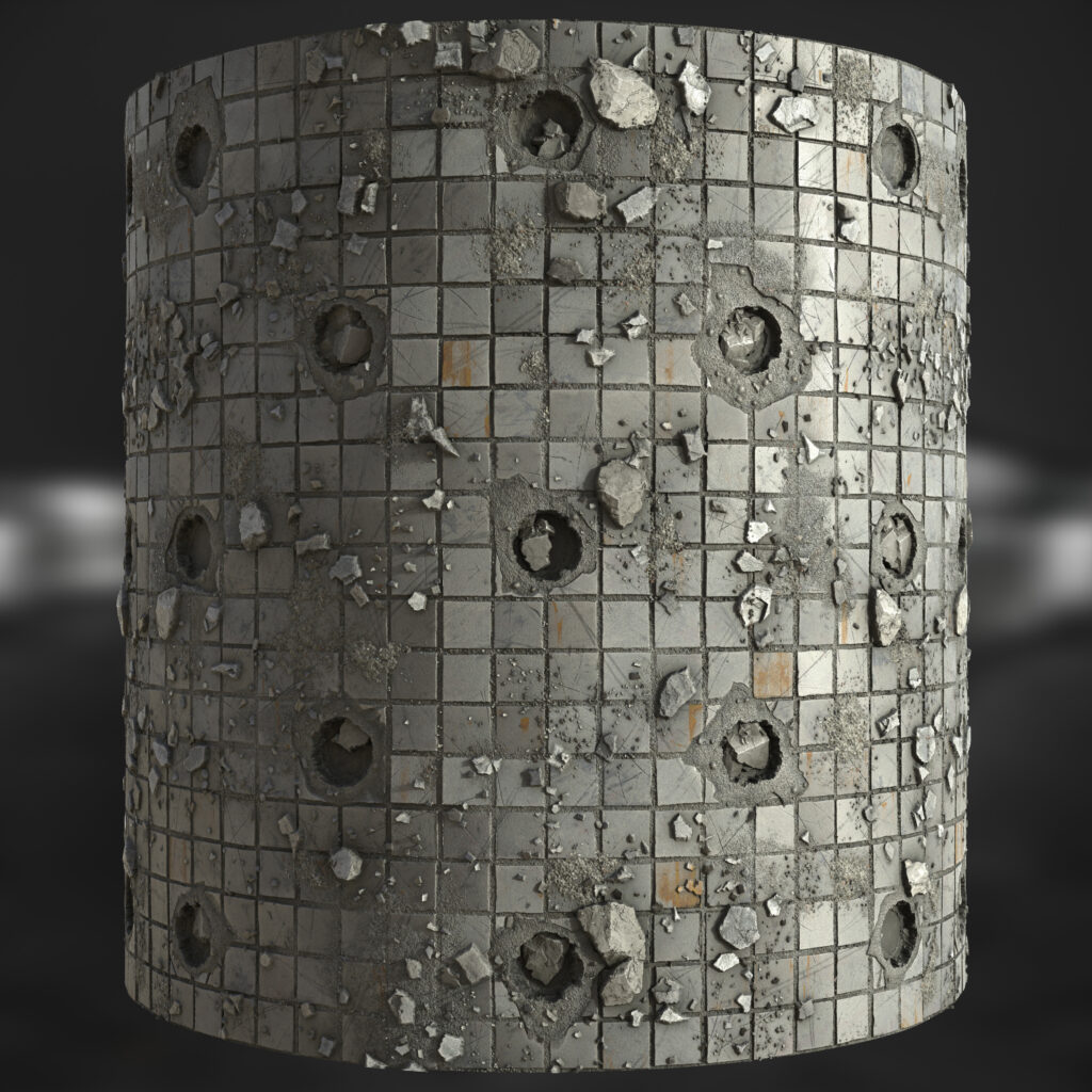 stefan-oprisan-render-cylinder-scaled