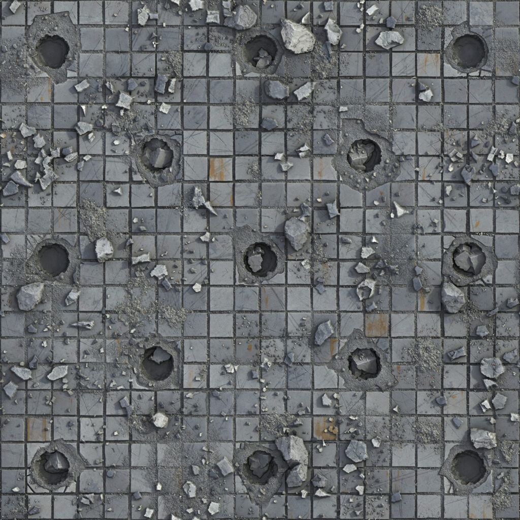 stefan-oprisan-render-top-view-scaled