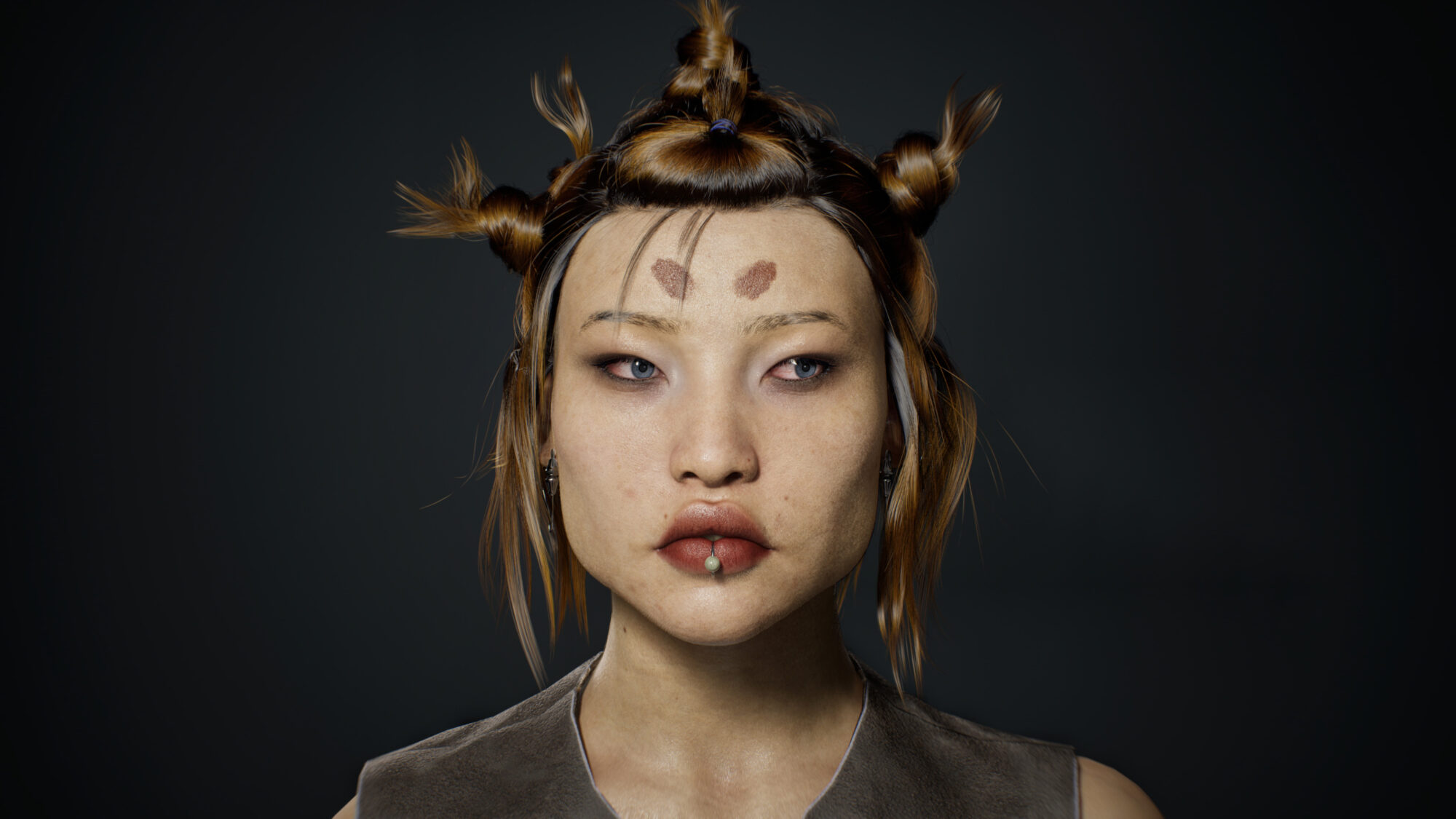 zoe-brening-anuk-01-scaled